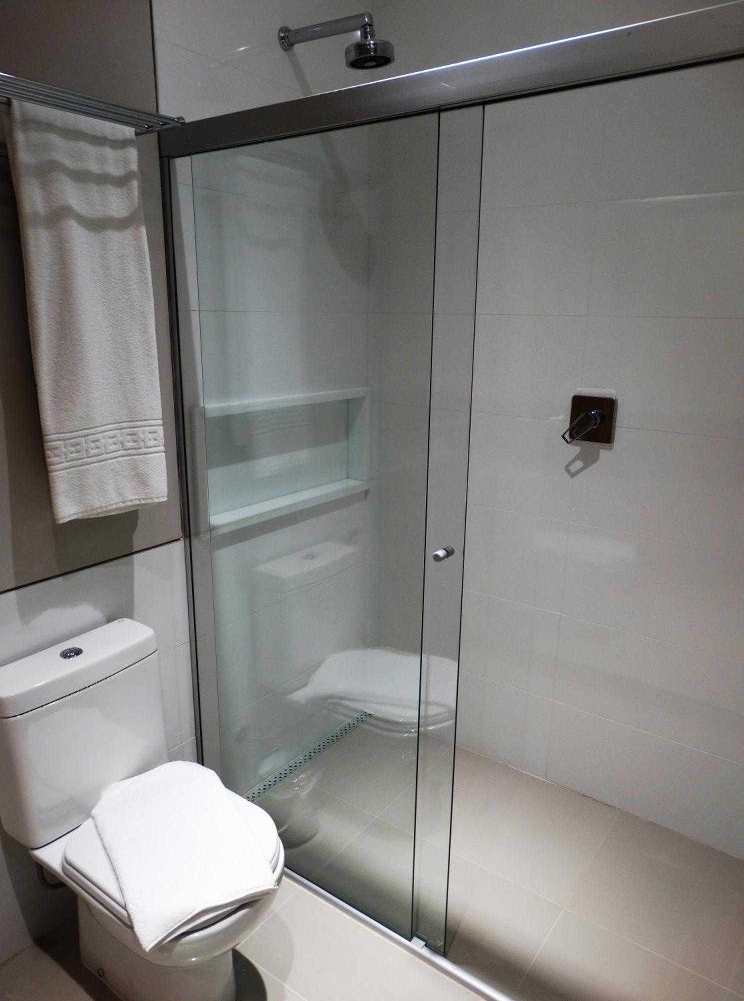 Casa Do Professor Visitante Unicamp Hotel Campinas  Ngoại thất bức ảnh