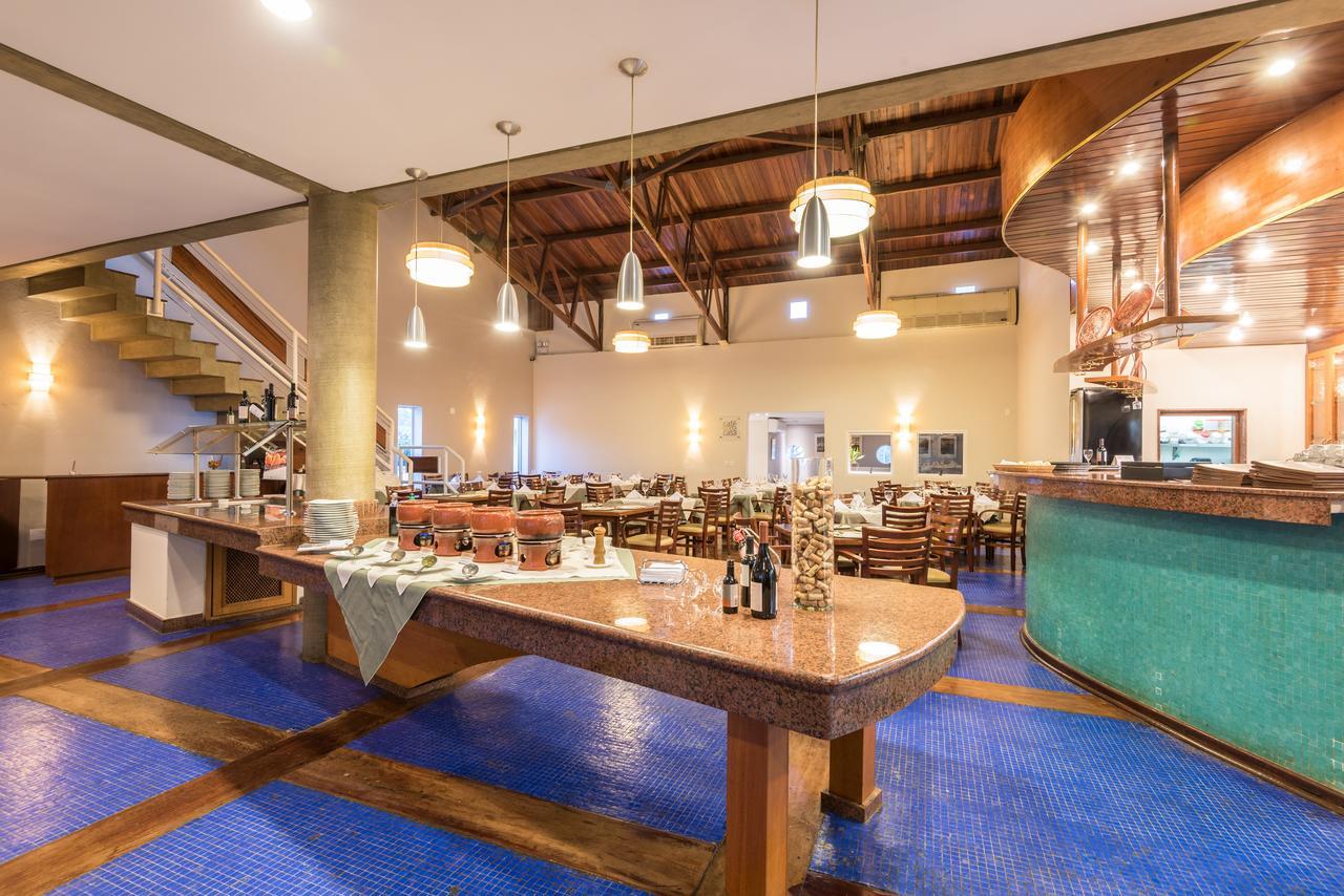 Casa Do Professor Visitante Unicamp Hotel Campinas  Ngoại thất bức ảnh