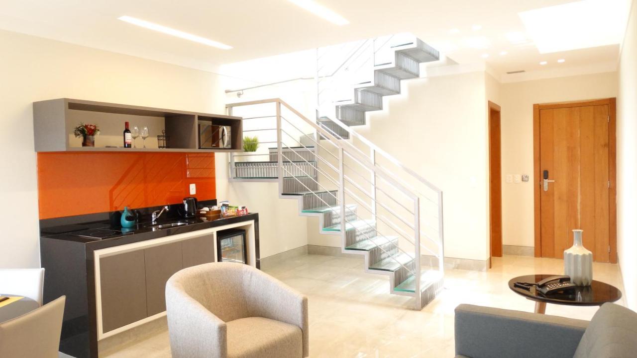 Casa Do Professor Visitante Unicamp Hotel Campinas  Ngoại thất bức ảnh